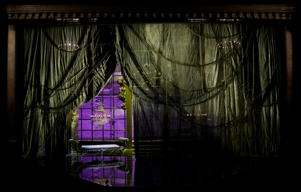https://s7d9.scene7.com/is/image/RoseBrand/Baltimore-Center-Stage-Tab Curtain-Fine-Gauze-Erosion-Cloth-2